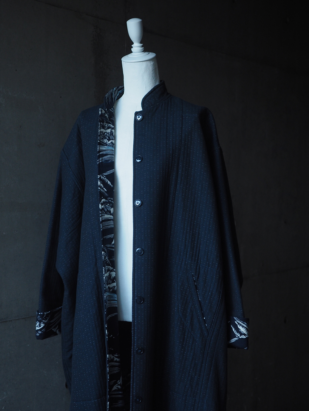 1980s Kenzo_6