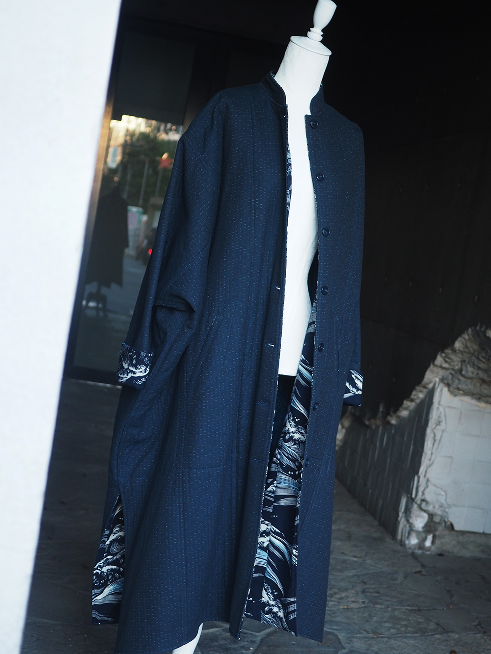 1980s Kenzo_7