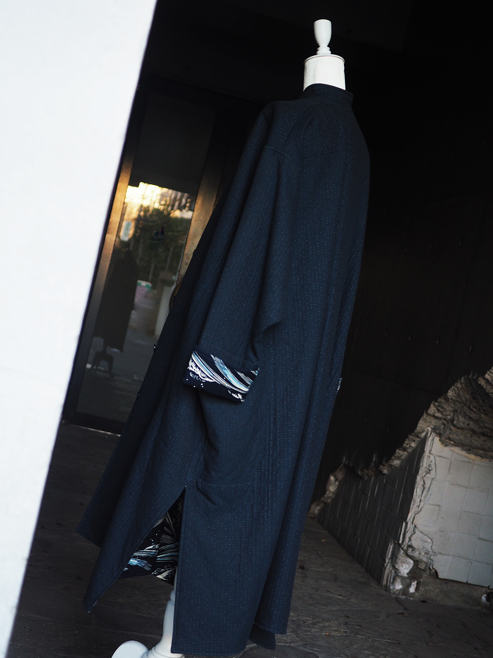 1980s Kenzo_8