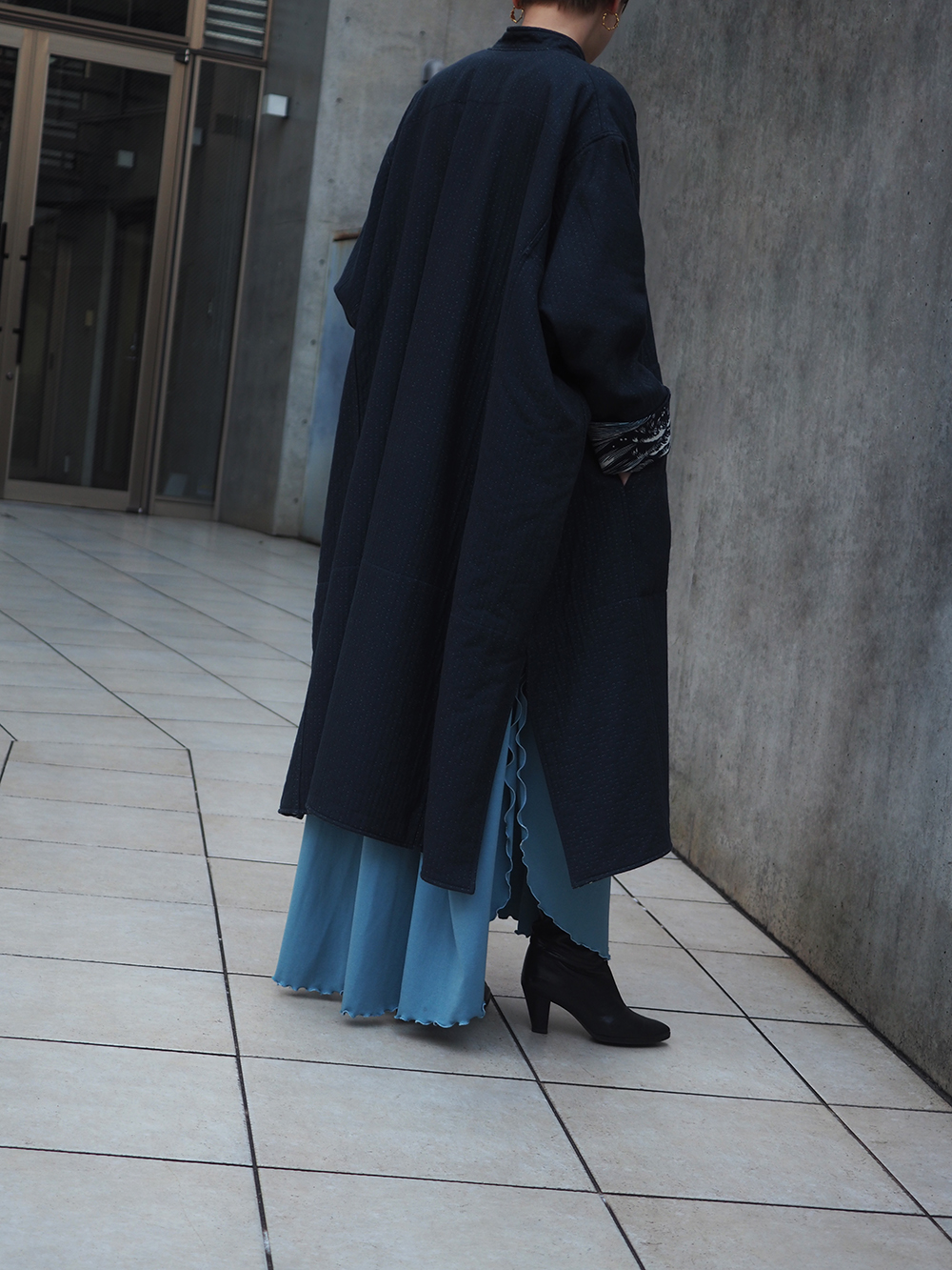 1980s Kenzo_9
