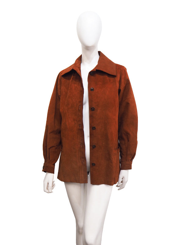 1975s Yves Saint Laurent_1