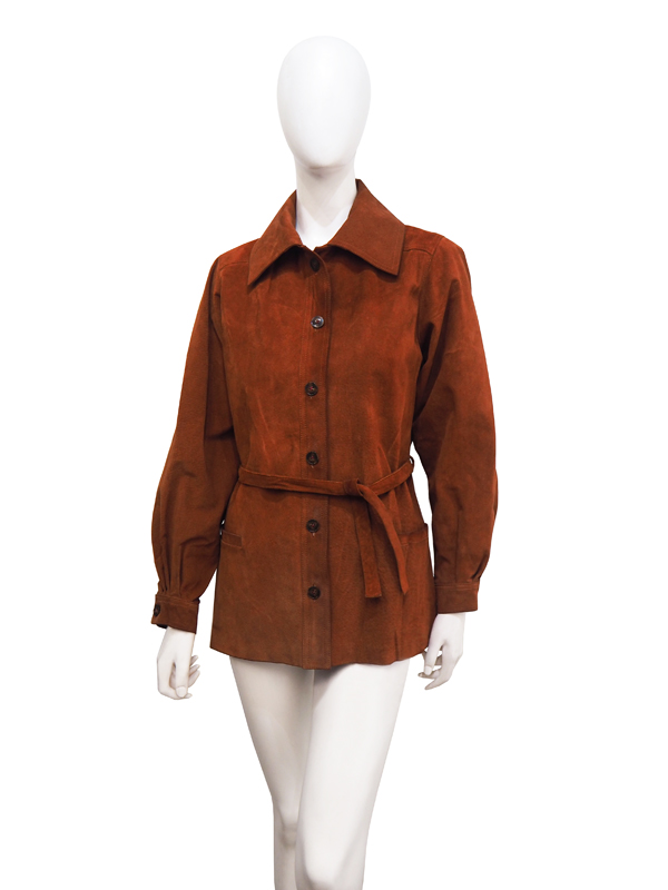 1975s Yves Saint Laurent_2