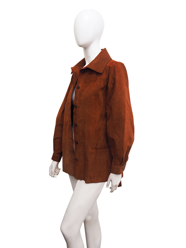 1975s Yves Saint Laurent_3