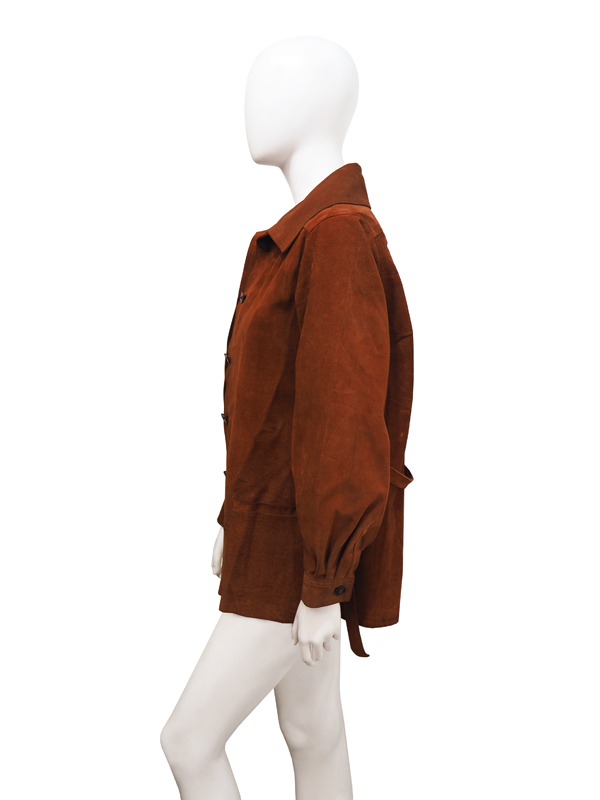 1975s Yves Saint Laurent_4