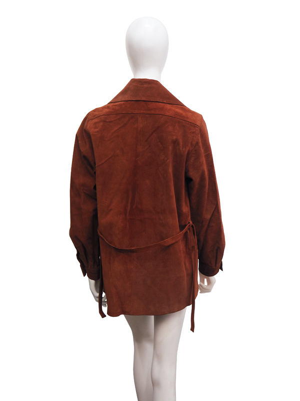 1975s Yves Saint Laurent_5