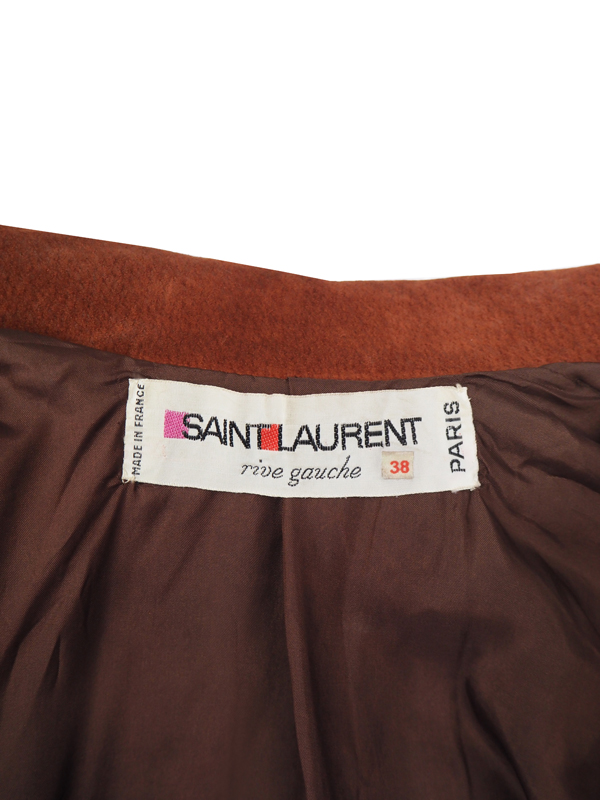 1975s Yves Saint Laurent_6