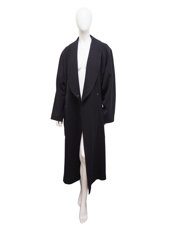 1980s Alaia_1