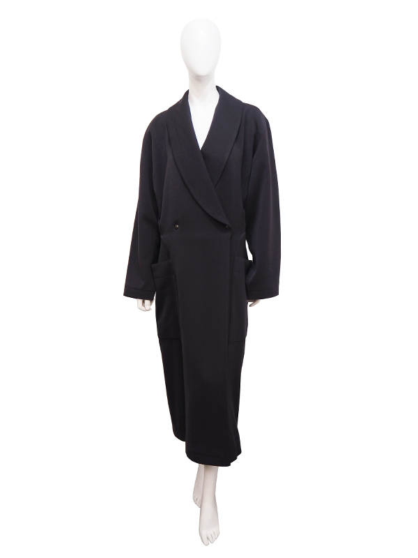 1980s Alaia_2