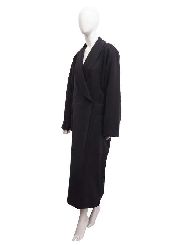 1980s Alaia_3