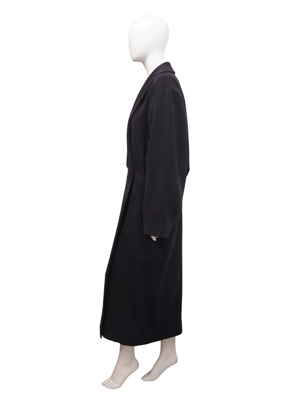 1980s Alaia_4
