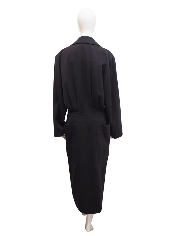 1980s Alaia_5