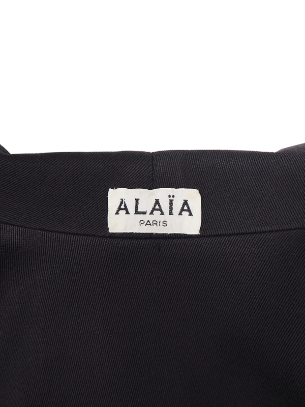 1980s Alaia_6