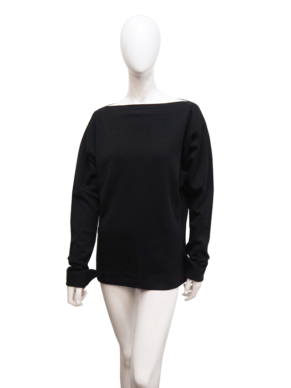 1980s Alaia_1
