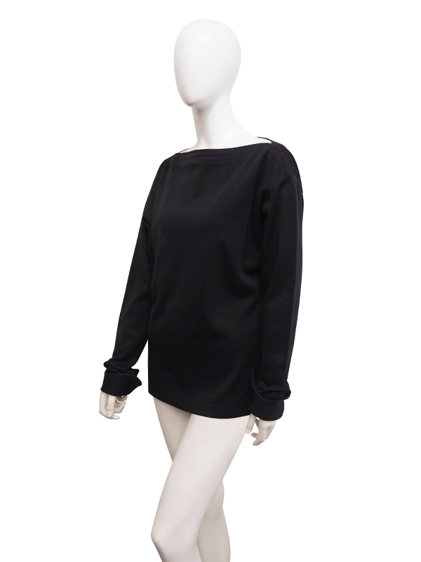 1980s Alaia_2