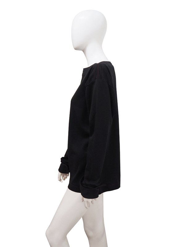 1980s Alaia_3