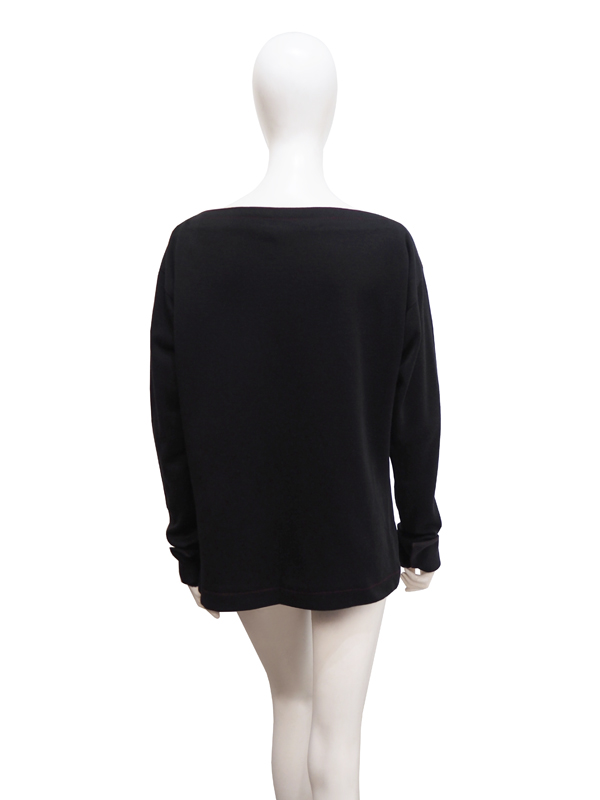 1980s Alaia_4