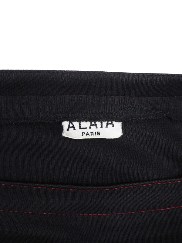 1980s Alaia_5
