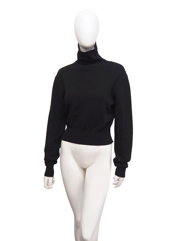 1980s Alaia_1