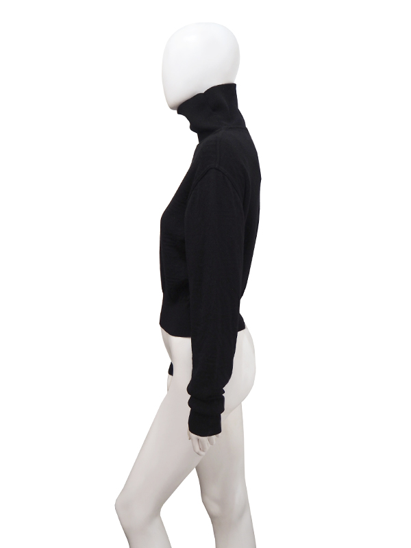 1980s Alaia_3