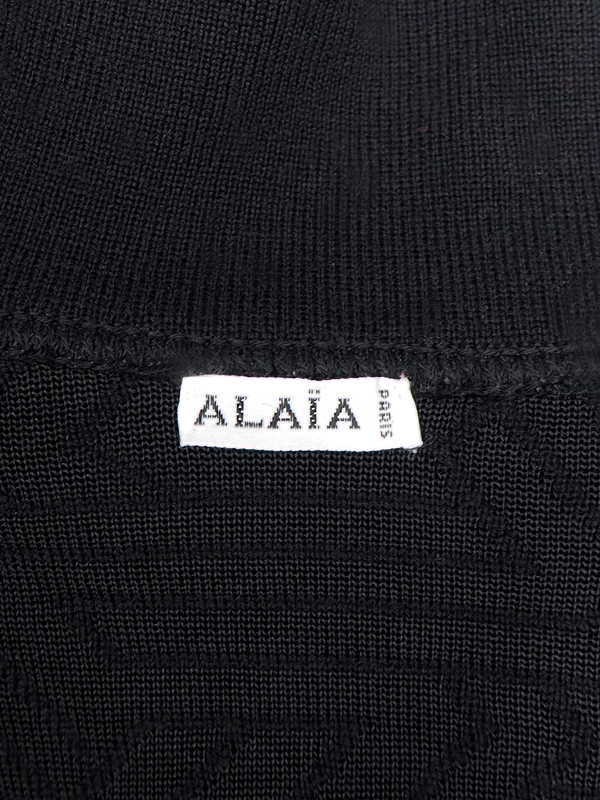 1980s Alaia_5
