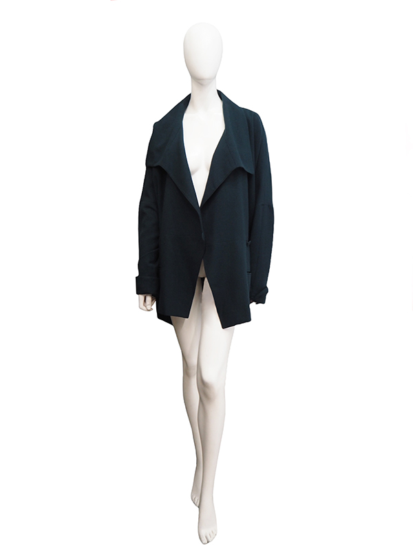 1980s Lanvin_1