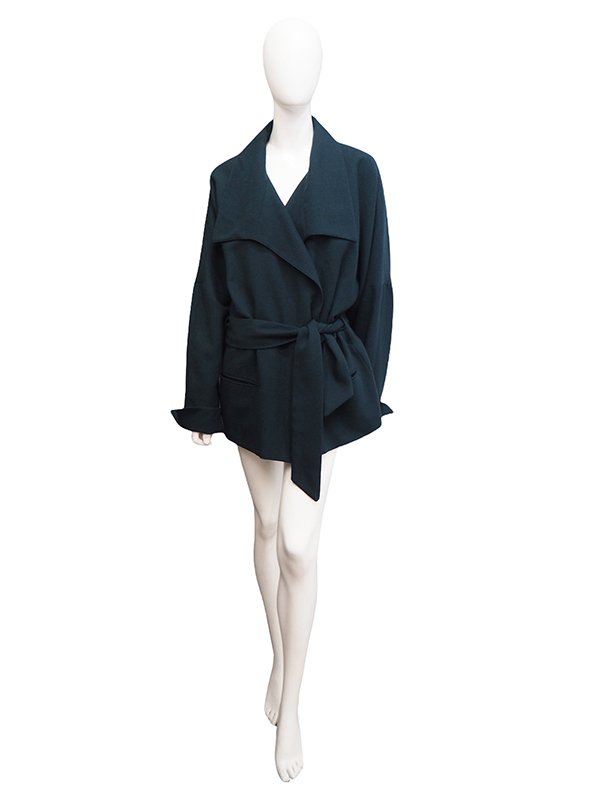 1980s Lanvin_2