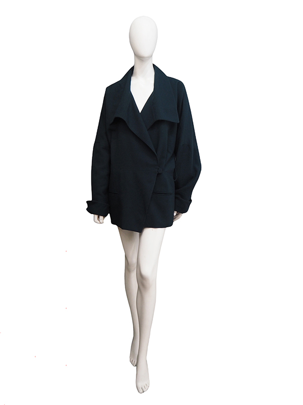 1980s Lanvin_3