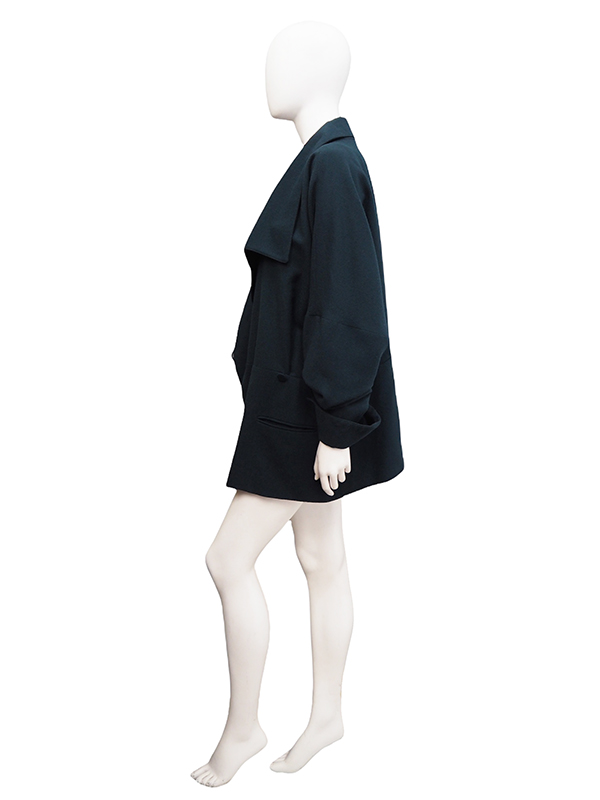 1980s Lanvin_4