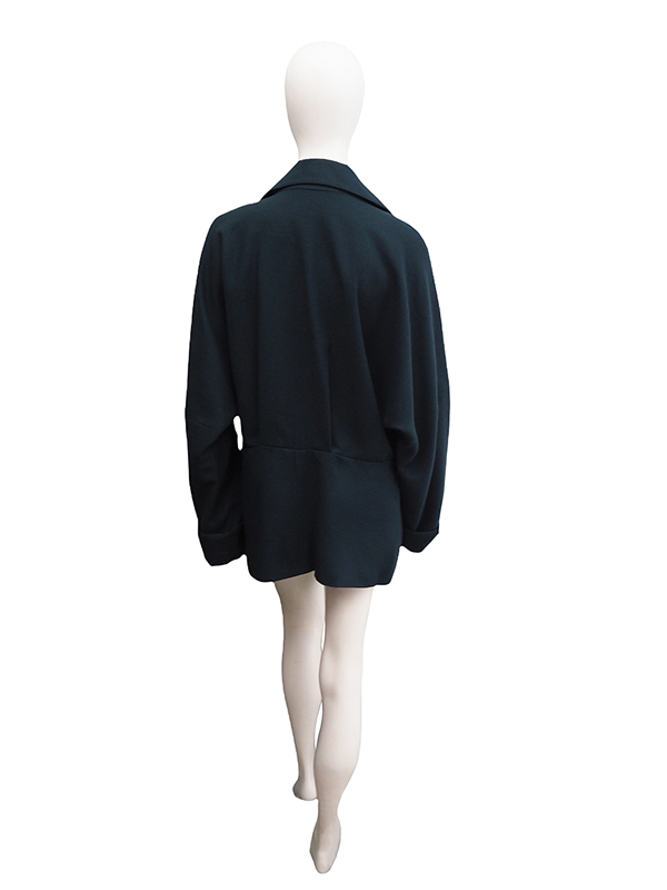 1980s Lanvin_5