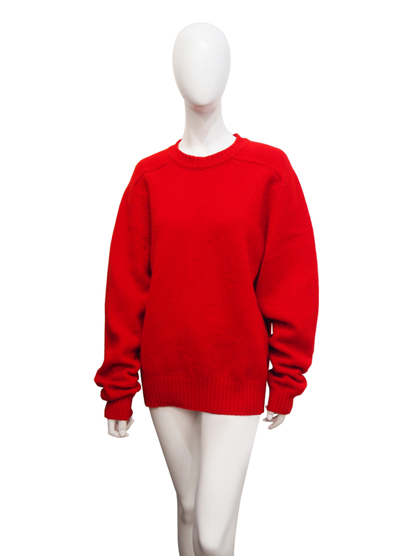 1980s European vintage_1