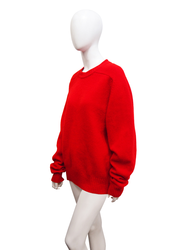1980s European vintage_2