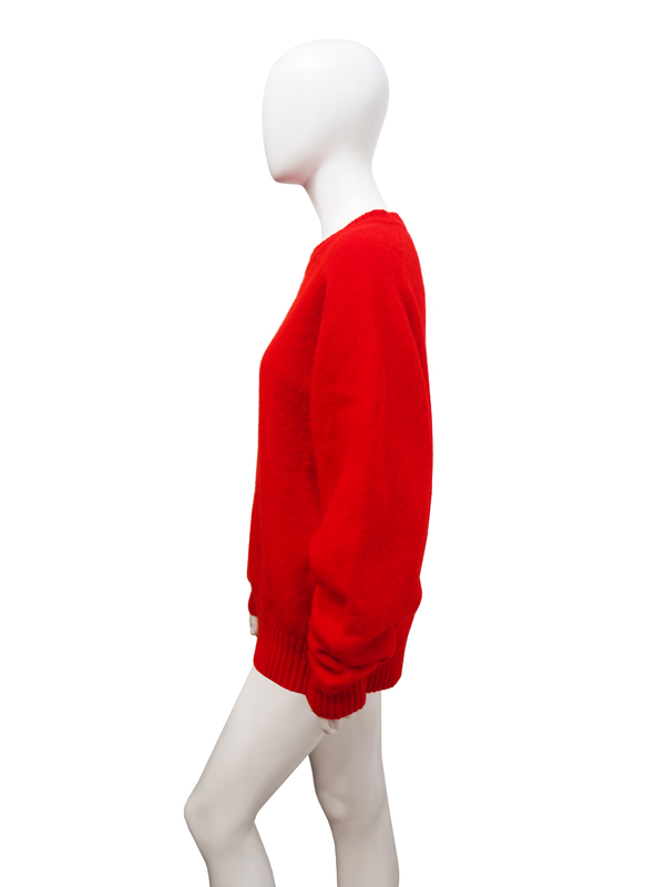 1980s European vintage_3