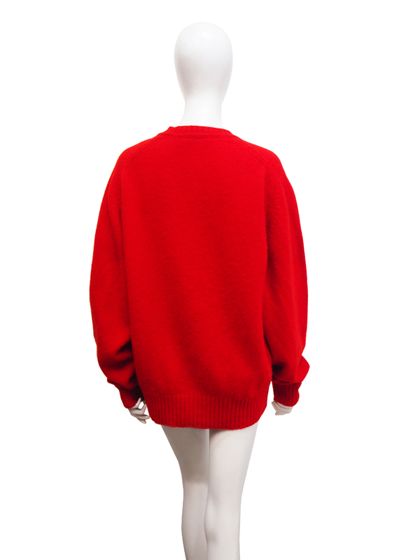 1980s European vintage_4