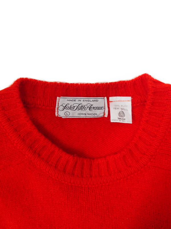 1980s European vintage_5