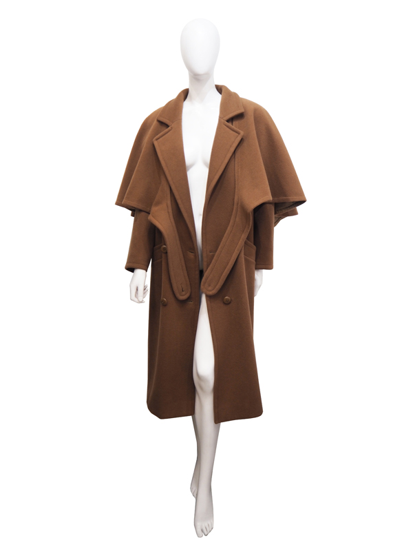 1980s Guy Laroche_1