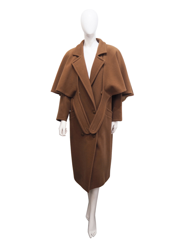 1980s Guy Laroche_2