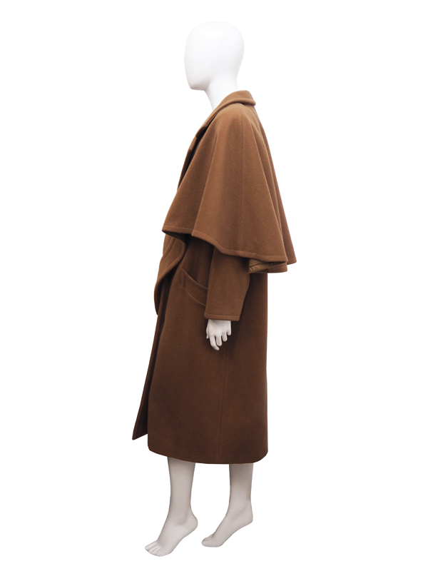 1980s Guy Laroche_3