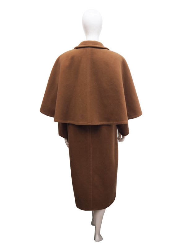 1980s Guy Laroche_4