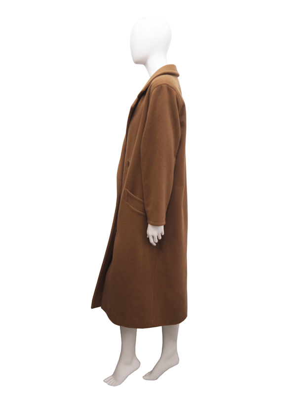 1980s Guy Laroche_6