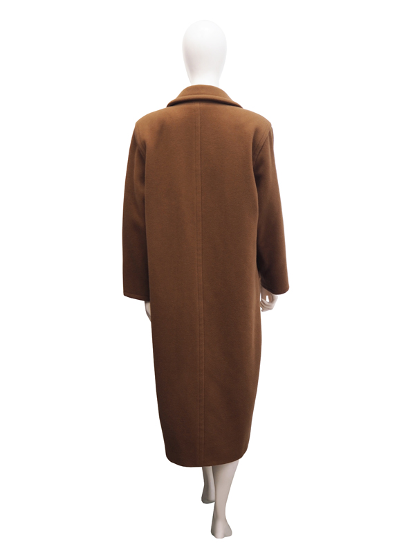 1980s Guy Laroche_7