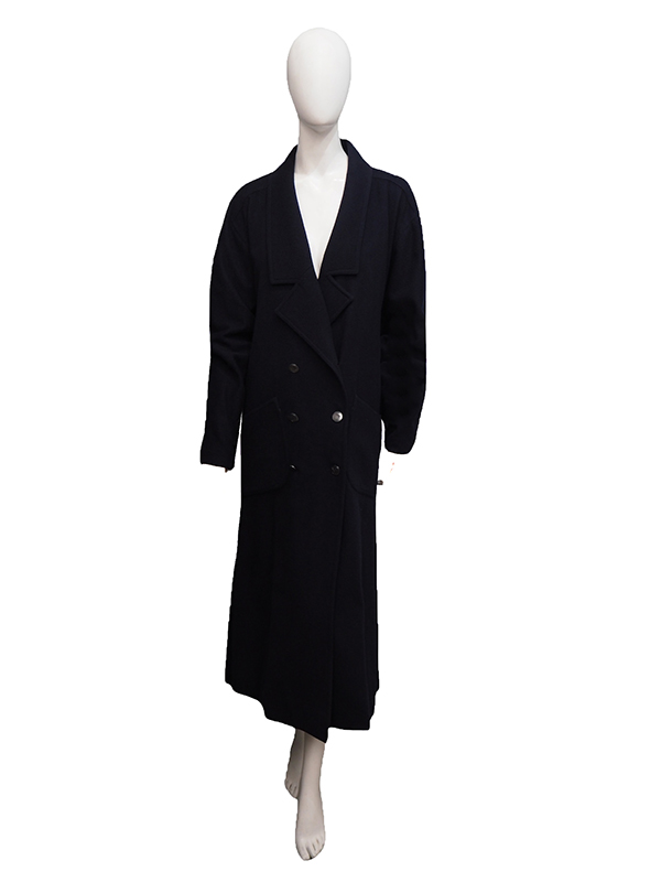 1980s Karl Lagerfeld_2