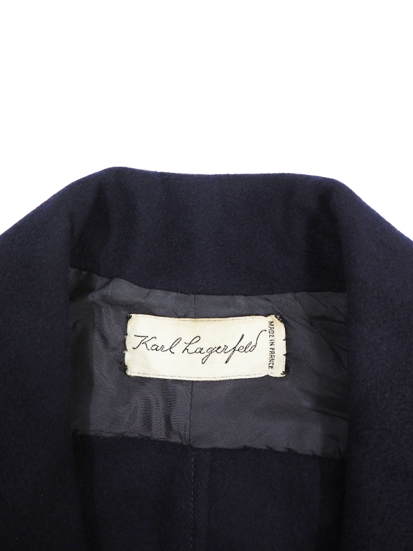 1980s Karl Lagerfeld_5