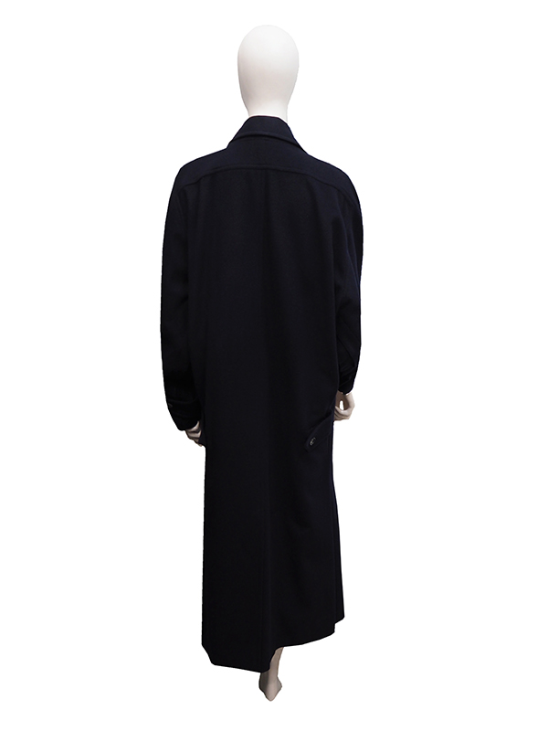 1980s Karl Lagerfeld_4