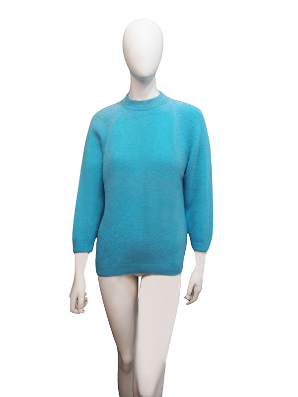 1960s Angelon by Darlene_1