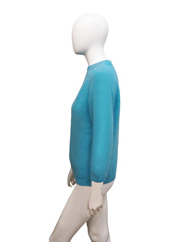 1960s Angelon by Darlene_2
