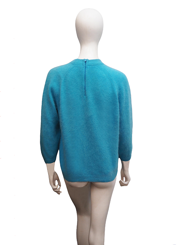 1960s Angelon by Darlene_3