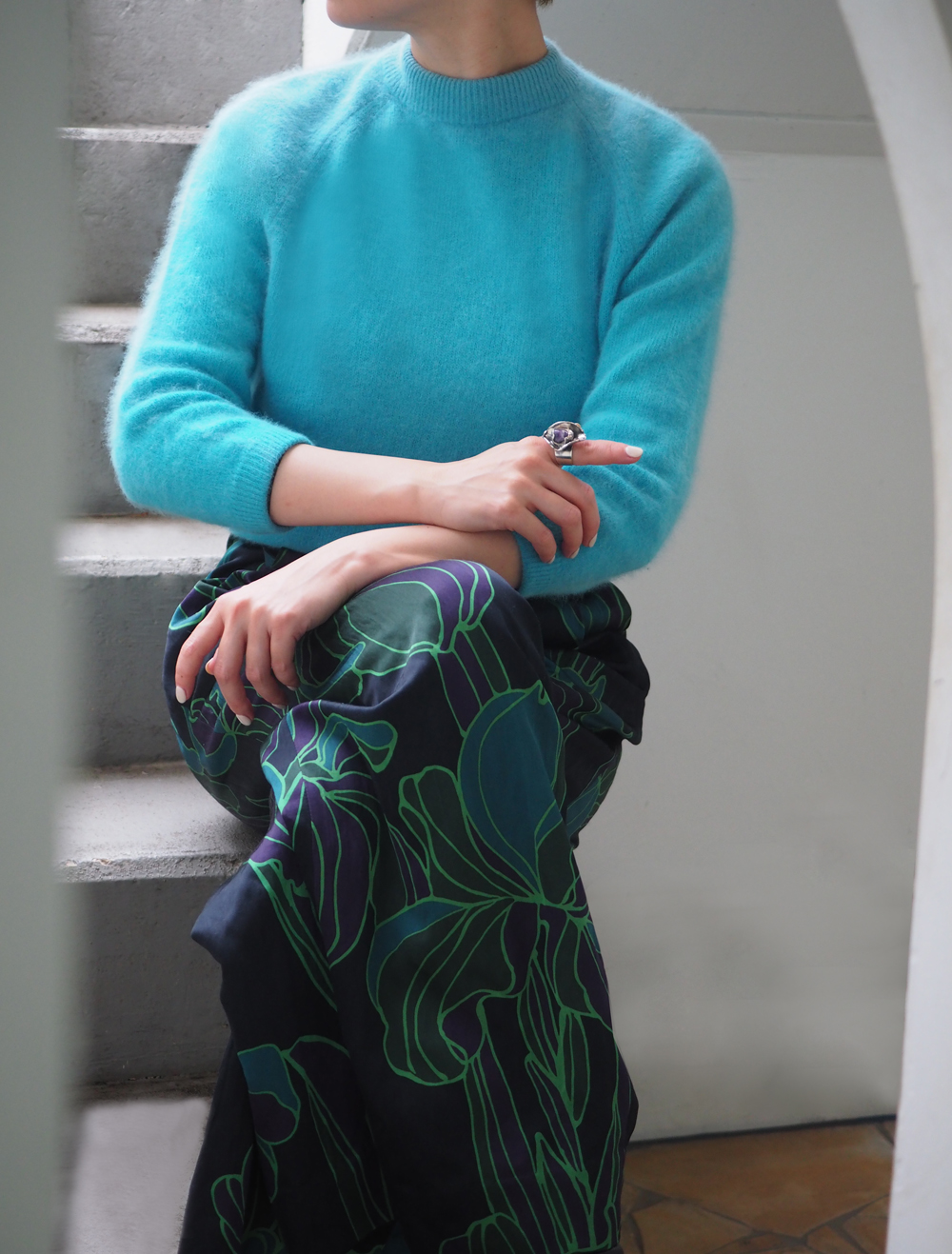 1960s Angelon by Darlene_5