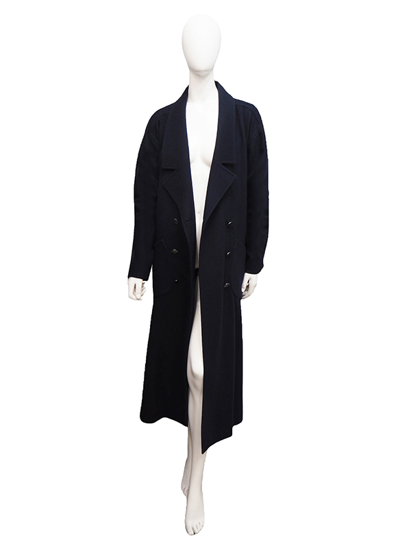 1980s Karl Lagerfeld_1