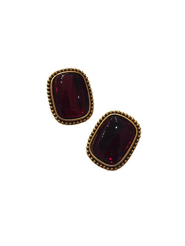 1970-80s Yves Saint Laurent _1