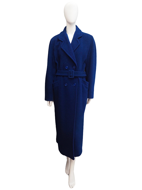 1980s Guy Laroche_2